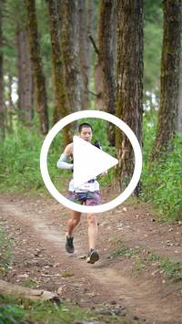 BIB:  <button type="button" onclick="openModal(27292905)" class="btn btn-primary btn-sm float-right" data-toggle="modal" data-target=".modal-high-quality">
                <i class="fa fa-download"></i> Download
                </button>